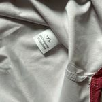 Let me sleep tank dress pajamas Size 1X Photo 2