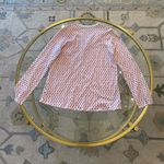 Roller Rabbit Pink Heart Long Sleeve Pajamas Photo 1