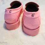 Circus by Sam Edelman  Size 7 Photo 5