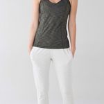 Lululemon ‼️ Run For Gold Tank‼️ Photo 0