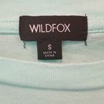 Wildfox ππ Tacos & Margs Short Sleeve T-Shirt Photo 4