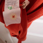 Madewell  Henley Tee Dress Size XXS Photo 8