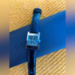 Gucci watch UNISEX π€β€οΈ Photo 3