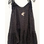One Teaspoon The Icon Dress In Starry Nights XS NWT Photo 2