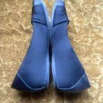 Baretraps Misty Bow Memory Foam Loafers Size 8.5 Womens Flats Driving Black Photo 4