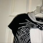 Disney Tim Burton’s NBC Jack Skeleton Hooded Top S Photo 3