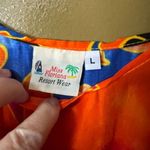 Miss Floriana Resort Wear size L dress Photo 3
