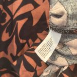 A New Day A New Day Button Down Shirt Size Small Photo 5