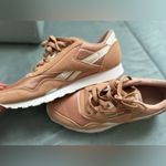 Reebok  Classic Nylon Sneakers Men’s 9.5 Photo 7