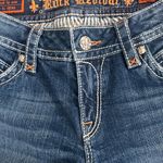Rock Revival  Women's size 31 Photo 3