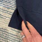 Varley Davenport Half Zip Pullover Photo 5