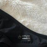 Aerie OFFLINE By  Real Me XTRA Flare Jumpsuit Photo 2