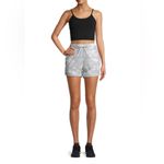 Avia NWT - Low Impact Sports Crop with Shelf Bra and Removable Pads. Photo 2