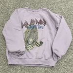 Urban Outfitters  Photo 0