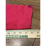 Outdoor Research Women’s Jacket‎ Pockets Pink Size Small Hiking Outdoor Designer Photo 11