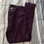 New Balance Leggings Photo 0