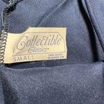 Collectible Classics Size Small Lingerie Top Photo 1