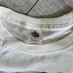 Color changing dolphin tshirt White Photo 2