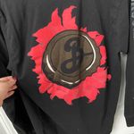 Urban Outfitters Brooklyn Brewery Long Sleeve Tee Photo 4