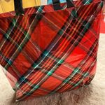 PINK - Victoria's Secret Pink Tote Bag Photo 1