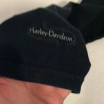 Harley Davidson long sleeve SzXL Photo 3