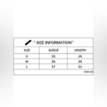 Women Crop Shrug Tops Casual Sun Protection Long Sleeve Cardigan Black Size L Photo 4