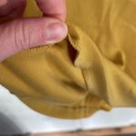 Ivanka Trump Sunburst Dress Photo 5