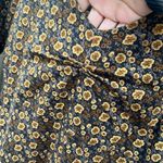 Toad & Co EUC . Rosalinda Dress Size Medium Photo 3