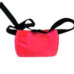 PINK - Victoria's Secret VICTORIA Secret PInk hip pack, hot pink Photo 1