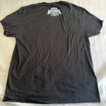 Women’s WWE Wrestle Mania T Photo 6