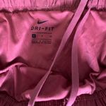 Nike Dry Fit Shorts Photo 1