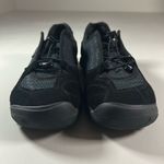 Shoes Women’s Size 10 KEEN Mercer CNX Leather and Mesh Shoes Photo 3