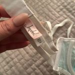 Jezebel  Bridal collection 34C bra Photo 2