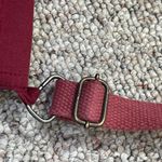 Crosstree Lane Crossbody Messenger Purse Adjustable Strap Aztec Serape Boho Brown Photo 4