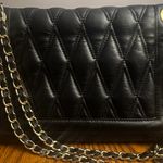 Mario Valentino Valentino by Mario Small Crossbody Bag Photo 7