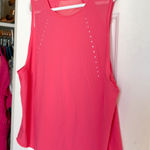 Lululemon  Tank Photo 0