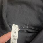 Lululemon  Flare Leggings Photo 3