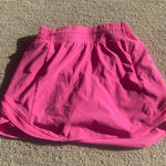 Lululemon Women’s  hotty hot skirt  Photo 0