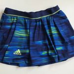 Adidas Tennis Skirt Photo 0