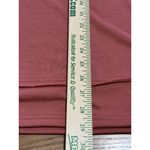 Altar'd State Altar’d State Size Small V Neck Sweater Nautical Long Sleeve Preppy Modern City Photo 3