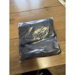 Croft & Barrow Croft & Borrow Women Size Petite 14P Stretch Trouser Pants Office Business Comfy Photo 11