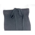 NA-KD Size XXS Stretch Knit Bandage Pencil Knit Skirt New 22b Photo 2