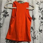 Harley Davidson  Motorclothes top Photo 3