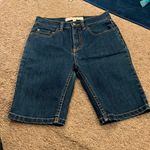 Marc by Marc Jacobs  shorts 25 Photo 0