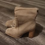 Splendid  GLORIA BOOTS Photo 0