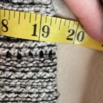 J.Jill  Pure Jill Cardigan Flawed Size 4P‎ (L11) Photo 7