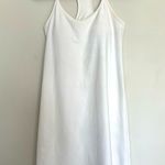 Old Navy active racer back performance dress S Photo 0