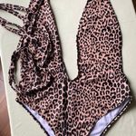 SweatyRocks Multi-way Swimsuit  Photo 0