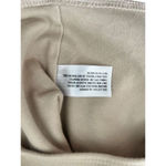 A New Day 100% Cotton Bodysuit Size M Photo 3