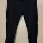 Baleaf  Black Leggings Photo 0